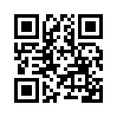QR-Code https://ppt.cc/ufzQ