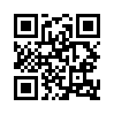QR-Code https://ppt.cc/ug%2CY