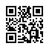 QR-Code https://ppt.cc/ug%7Eh