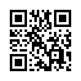QR-Code https://ppt.cc/ug%7Ez