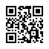 QR-Code https://ppt.cc/ug-8
