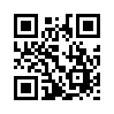 QR-Code https://ppt.cc/ug0f