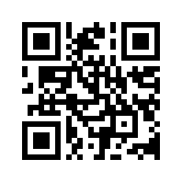 QR-Code https://ppt.cc/ug1X