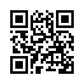 QR-Code https://ppt.cc/ug1t