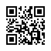 QR-Code https://ppt.cc/ug2V