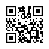 QR-Code https://ppt.cc/ug36