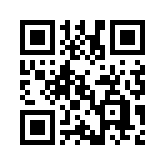 QR-Code https://ppt.cc/ug3F