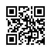 QR-Code https://ppt.cc/ug3R