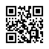 QR-Code https://ppt.cc/ug3W