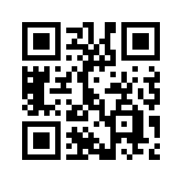 QR-Code https://ppt.cc/ug3y
