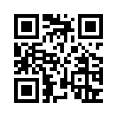 QR-Code https://ppt.cc/ug5L