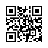 QR-Code https://ppt.cc/ug5p