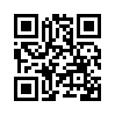 QR-Code https://ppt.cc/ug6q