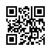 QR-Code https://ppt.cc/ug7S