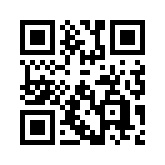 QR-Code https://ppt.cc/ug83
