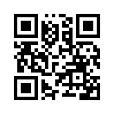 QR-Code https://ppt.cc/ug9E