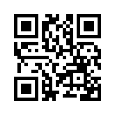 QR-Code https://ppt.cc/ugA4