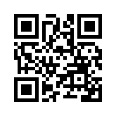 QR-Code https://ppt.cc/ugAF