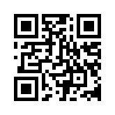 QR-Code https://ppt.cc/ugAJ