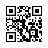 QR-Code https://ppt.cc/ugAQ
