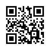 QR-Code https://ppt.cc/ugD2