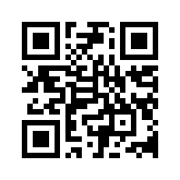 QR-Code https://ppt.cc/ugE0