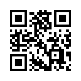 QR-Code https://ppt.cc/ugEA