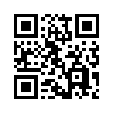 QR-Code https://ppt.cc/ugEq