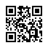 QR-Code https://ppt.cc/ugEz