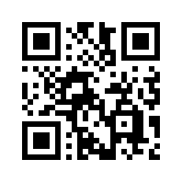 QR-Code https://ppt.cc/ugF%7E
