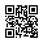 QR-Code https://ppt.cc/ugF5