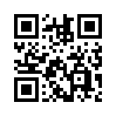QR-Code https://ppt.cc/ugFE