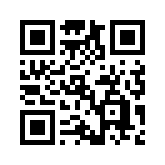 QR-Code https://ppt.cc/ugFX