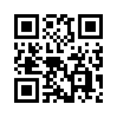 QR-Code https://ppt.cc/ugH2