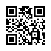 QR-Code https://ppt.cc/ugHJ