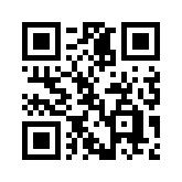 QR-Code https://ppt.cc/ugHM