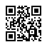 QR-Code https://ppt.cc/ugJ1