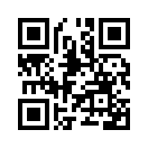 QR-Code https://ppt.cc/ugJQ