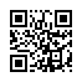 QR-Code https://ppt.cc/ugK4