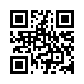 QR-Code https://ppt.cc/ugKk