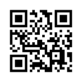 QR-Code https://ppt.cc/ugL2