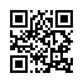 QR-Code https://ppt.cc/ugLT
