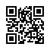 QR-Code https://ppt.cc/ugLz