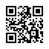 QR-Code https://ppt.cc/ugNl