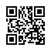 QR-Code https://ppt.cc/ugOQ