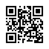 QR-Code https://ppt.cc/ugP8