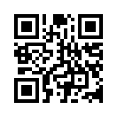QR-Code https://ppt.cc/ugQE