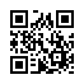 QR-Code https://ppt.cc/ugQt