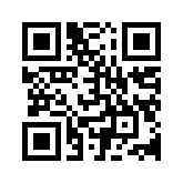 QR-Code https://ppt.cc/ugRB
