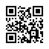 QR-Code https://ppt.cc/ugRR